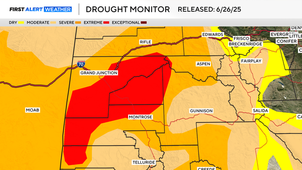 drought-monitor-2.png 