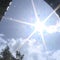 Eye Opener: Millions of Americans get relief after intense heat wave