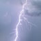 One dead, several injured after lightning strikes across Southeast