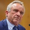 RFK Jr.'s vaccine panel backs RSV shot for infants, votes against flu shot preservative