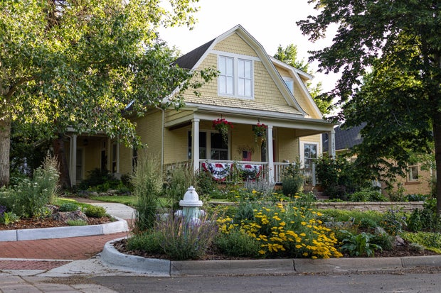 garden-in-a-box-home-2-1.jpg 