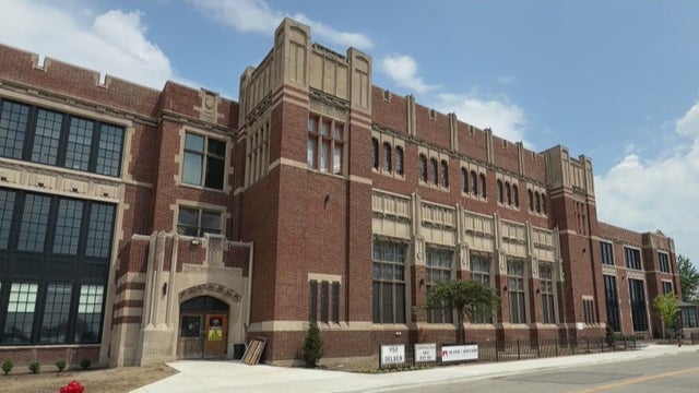 jefferson-hub-detroit.jpg 