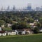 Climate movement strikes back with class action lawsuit against EPA