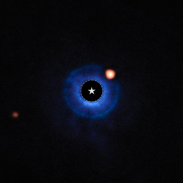 nasa.jpg 