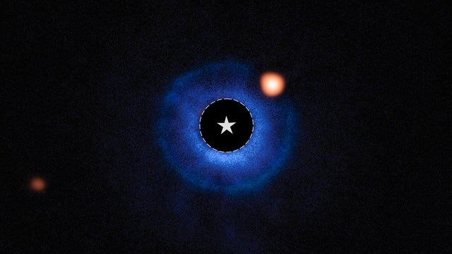 nasa.jpg 
