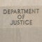 Top Trump administration antitrust official faces criticism over approach, sources say