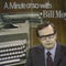 Bill Moyers | 60 Minutes Archive