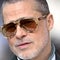 Police investigate break-in at Brad Pitt's Los Angeles home