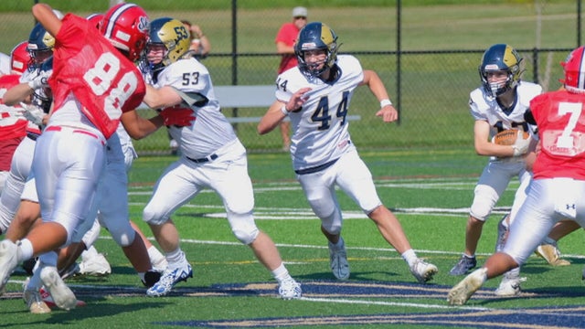nick-football-shot.jpg 