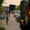 Men sentenced in 2022 truck tragedy that killed 53 migrants