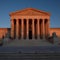 Supreme Court limits use of nationwide injunctions in birthright citizenship case opinion