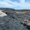 These may be the oldest rocks on Earth