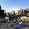 Trump says ceasefire in Gaza possible "within the next week"