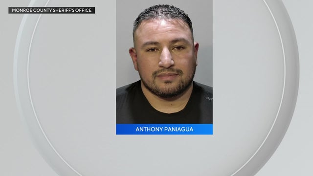 anthony-paniagua-mugshot.jpg 