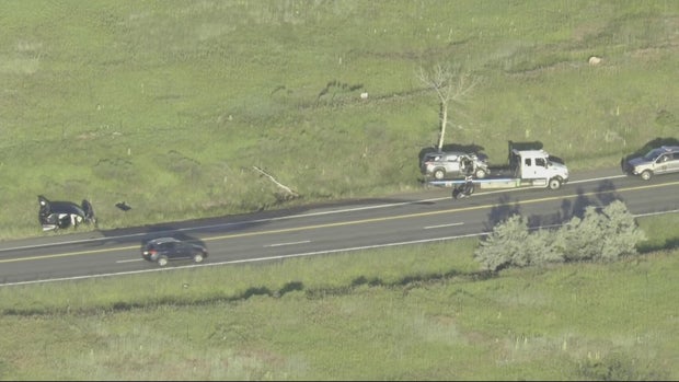 highway-93-crash-jeffco.jpg 