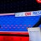 One year since Biden's disastrous debate, analyzing the implications