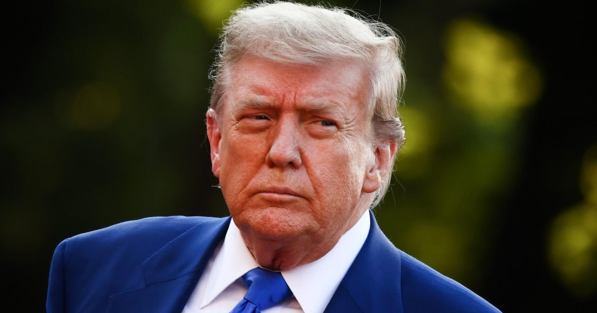 Trump Administration Cuts Lifeline for LGBTQ+ Youth in Crisis