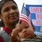 Supreme Court ruling sparks uncertainty over birthright citizenship