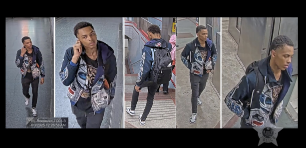 man-wanted-in-south-shore-homicide.png 