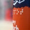 Johns Hopkins students invent printer for Maryland brewery's braille labels