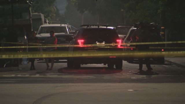south-la-shooting-carjacking.png 