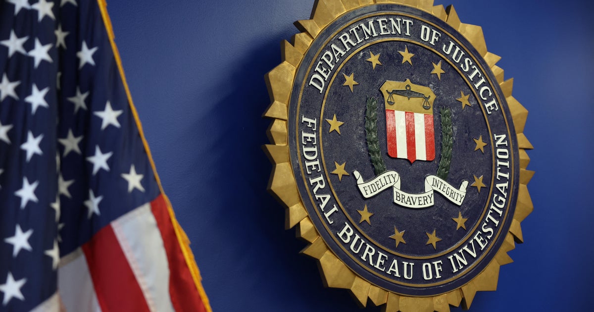 4 in Los Angeles federally charged for alleged $93 million COVID-19 fraud scheme 