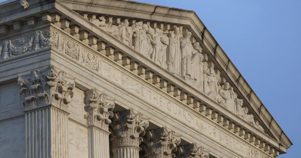 Maryland leaders react after U.S. Supreme Court ruling on school gender lessons 