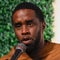 Sean "Diddy" Combs' defense presenting closing arguments