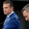 Hegseth defends success of U.S. strikes on Iran nuclear sites amid doubts over impact