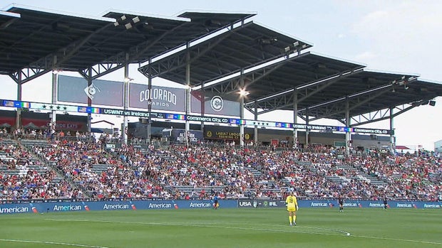 womens-soccer-in-colorado-10pkg-transfer-frame-1452.jpg 