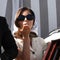 APTOPIX Italy Venice Bezos Wedding 
