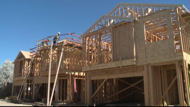 for-web-housing-development.jpg 
