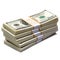 $10,000 high-yield savings account vs. $10,000 money market account: Here's which earns more