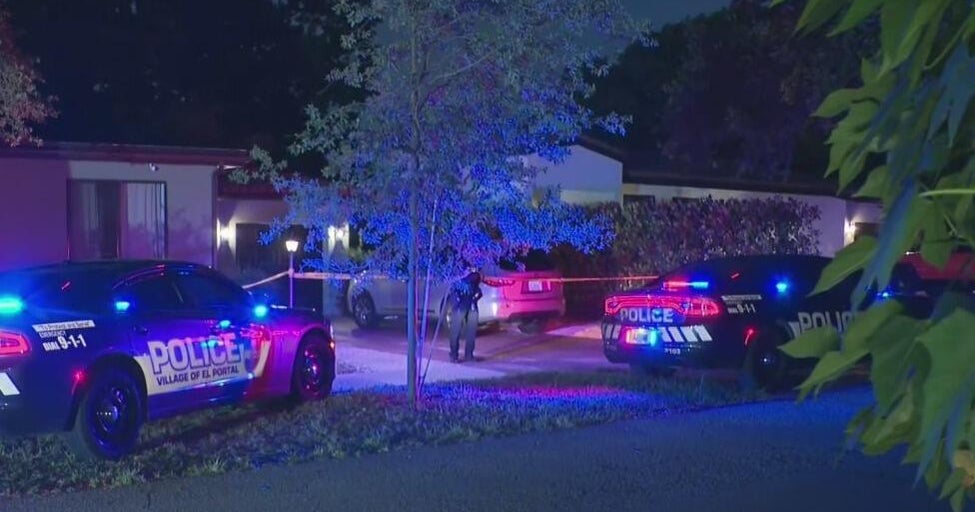 Child rushed to hospital after nearly drowning in backyard pool