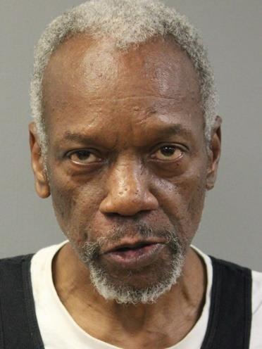 lawrence-strother.jpg 