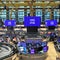 Stocks open at record high as investors bet on trade deals, Fed cut