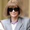 Anna Wintour steps down as editor in chief of Vogue after 37 years