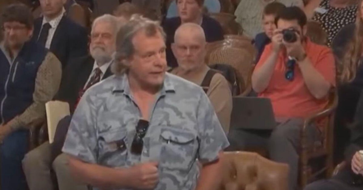 Ted Nugent brought a firearm into the Michigan Capitol despite a ban, state police say