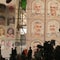 Iranians share anger and grief after Israeli and U.S. strikes