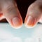How digital invites are contributing to burnout