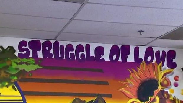 struggle-of-love.jpg 