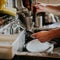 Minimum wage set to rise in 15 cities and states in July. Here's where.