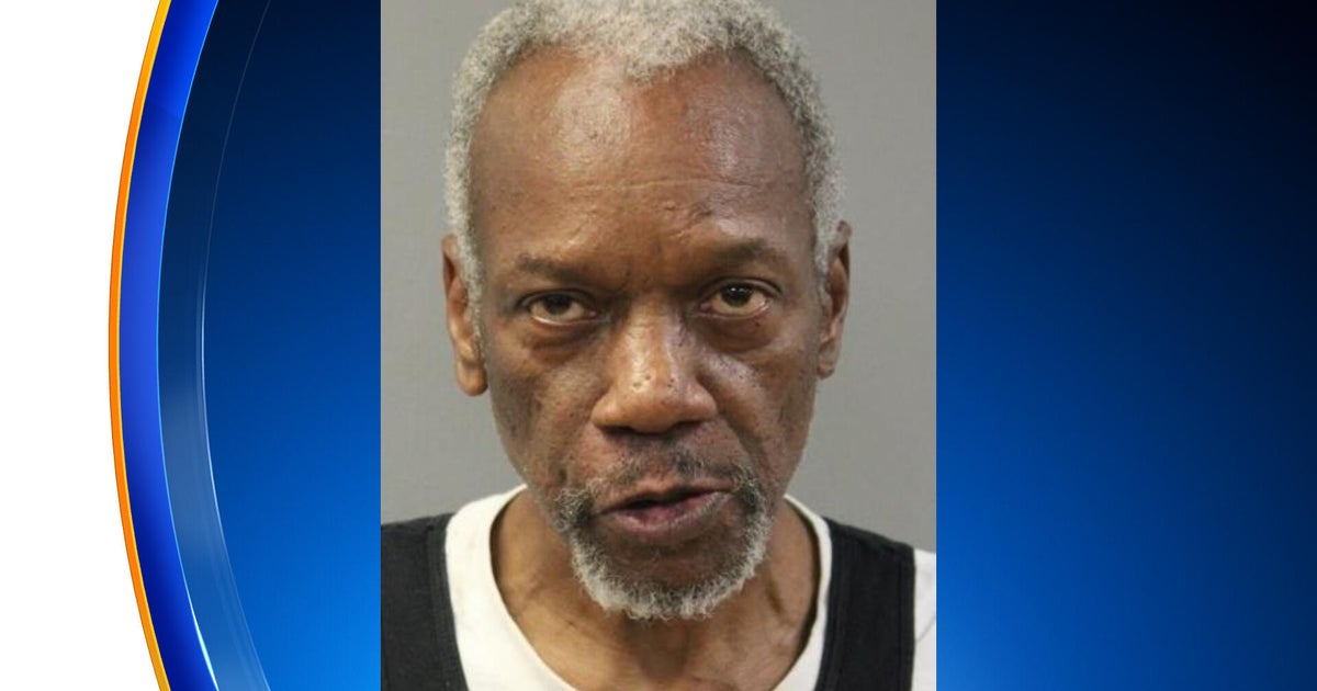 Man charged with murder in fatal stabbing on CTA Blue Line train in Rosemont 