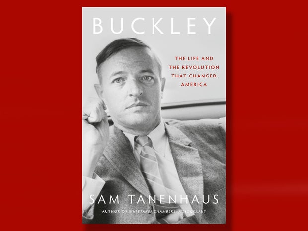 buckley-random-house-cover.jpg 