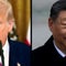 6/27: CBS Morning News