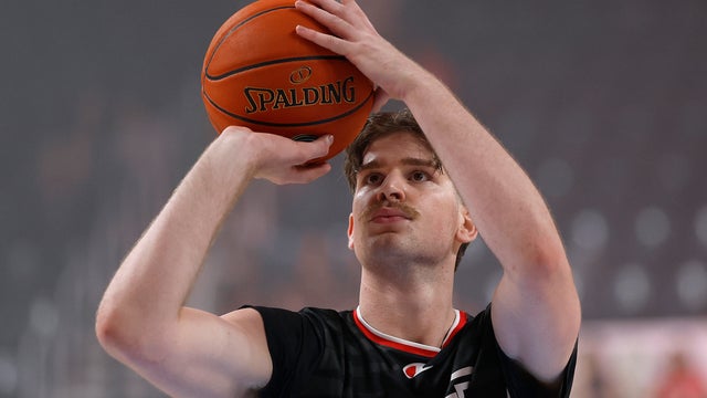 NBL Grand Final - Illawarra Hawks v Melbourne United: Game 5 