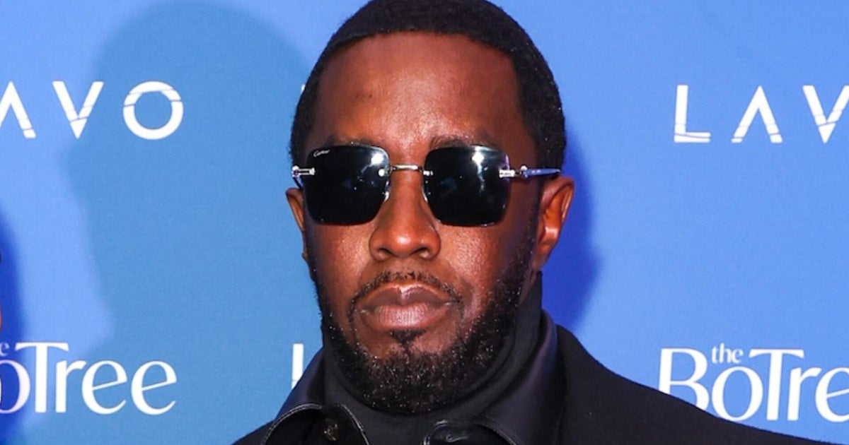 What did Sean "Diddy" Combs' defense say in closing arguments?