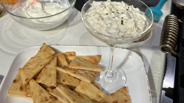 onion-dip-recipe-talk.png 