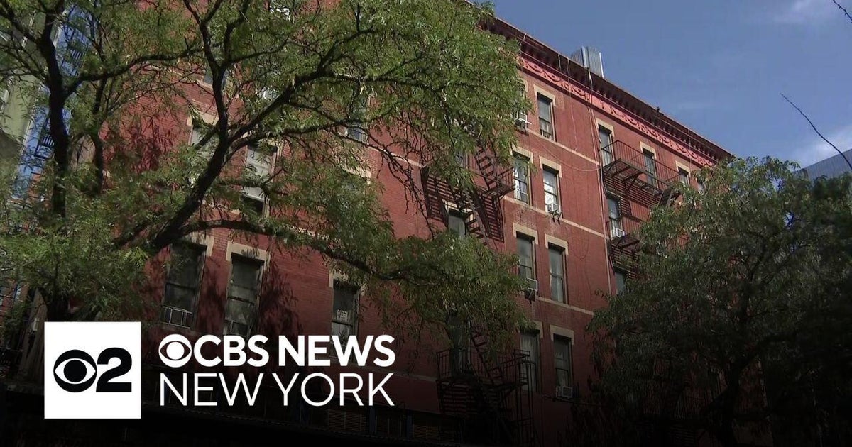 NYC Rent Shock: Rent Guidelines Board to Decide on Rent-Stabilized Apartment Increases