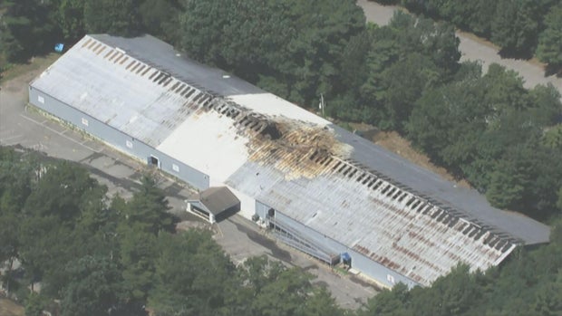 hingham3.jpg 